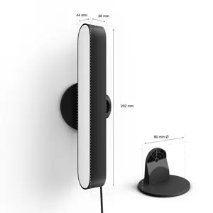 svjetlosni-uredaj-philips-hue-play-bijeli-ambijentboja-bezic-30694-wlononwcr8269.webp