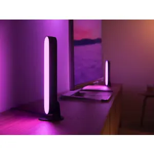 svjetlosni-uredaj-philips-hue-play-bijeli-ambijentboja-bezic-4806-wlononwcr8269.webp