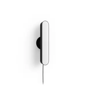 svjetlosni-uredaj-philips-hue-play-bijeli-ambijentboja-bezic-5515-wlononwcr8269.webp