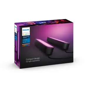 svjetlosni-uredaj-philips-hue-play-bijeli-ambijentboja-bezic-79800-wlononwcr8269.webp