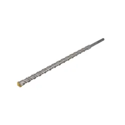 Svrdlo AWTOOLS SDS MAX 35x 800x 940mm (duljina 800mm, promjer 35mm, ukupna duljina 940mm)