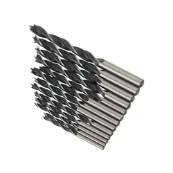 svrdlo-black-decker-a7200-xj-set-od-109-komada-za-drvo-metal-71941-wlononwcrcka1.webp