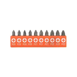 svrdlo-black-decker-a7200-xj-set-od-109-komada-za-drvo-metal-72824-wlononwcrcka1.webp