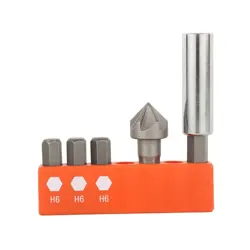 svrdlo-black-decker-a7200-xj-set-od-109-komada-za-drvo-metal-73057-wlononwcrcka1.webp