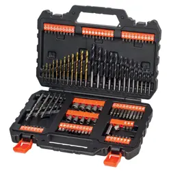 svrdlo-black-decker-a7200-xj-set-od-109-komada-za-drvo-metal-73342-wlononwcrcka1.webp
