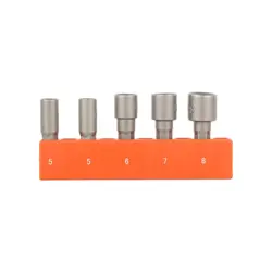 svrdlo-black-decker-a7200-xj-set-od-109-komada-za-drvo-metal-73545-wlononwcrcka1.webp