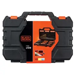 svrdlo-black-decker-a7200-xj-set-od-109-komada-za-drvo-metal-92015-wlononwcrcka1.webp