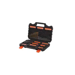 svrdlo-black-decker-a7200-xj-set-od-109-komada-za-drvo-metal-92201-wlononwcrcka1.webp