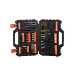 svrdlo-black-decker-a7200-xj-set-od-109-komada-za-drvo-metal-92535-wlononwcrcka1.webp
