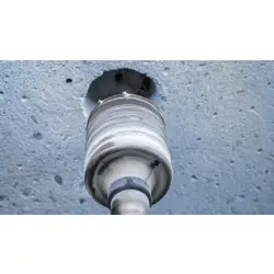 svrdlo-bosch-crown-sds-max-68x160mm-kpl-duljina-160mm-promje-21541-wlononwcrbpd2.webp