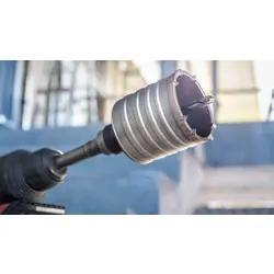 svrdlo-bosch-crown-sds-max-68x160mm-kpl-duljina-160mm-promje-36634-wlononwcrbpd2.webp