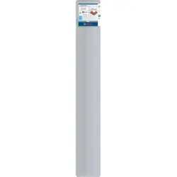 svrdlo-bosch-crown-sds-max-68x160mm-kpl-duljina-160mm-promje-41556-wlononwcrbpd2.webp