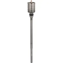 Svrdlo BOSCH CROWN SDS-MAX 68x160mm KPL. (duljina 160mm, promjer 68mm)