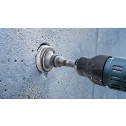 svrdlo-bosch-crown-sds-max-68x160mm-kpl-duljina-160mm-promje-83174-wlononwcrbpd2.webp