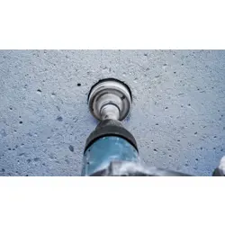 svrdlo-bosch-crown-sds-max-68x160mm-kpl-duljina-160mm-promje-83754-wlononwcrbpd2.webp