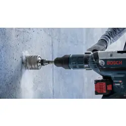 svrdlo-bosch-crown-sds-max-68x160mm-kpl-duljina-160mm-promje-85038-wlononwcrbpd2.webp