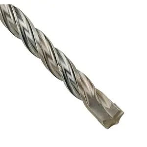 Svrdlo Extreme2 SDS-Plus, DEWALT, 12x1000/950mm (dužina 1000mm, radna dužina 950mm, promjer 12mm)