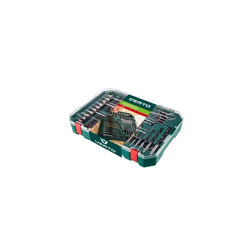 svrdlo-verto-66h648-dijamantni-vrh-35944-wlononwcrbhdk.webp