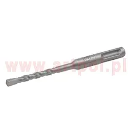svrdlo-za-busilicu-artpol-sds-plus-32x-800mm-duzina-800mm-pr-36640-wlononwcrdnux.webp