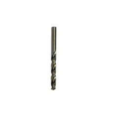 svrdlo-za-busilicu-irwin-cobalt-drill-bit-75-mm-5-komada-56905-wlononwcrdoig.webp