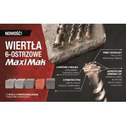 svrdlo-za-busilicu-makita-sds-max-30x-400x-540mm-maxi-mak-6--41425-wlononwcrbraw.webp