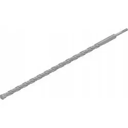 svrdlo-za-busilicu-sds-plus-32x1000mm-40589-wlononwcrdoad.webp