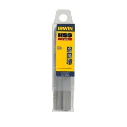 svrdlo-za-metal-irwin-din-338-130mm-5-komada-99745-wlononwcrdoiy.webp