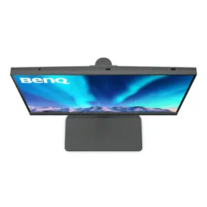 sw272u-20-mio1-400cdm-dp14-h27in-led-3840x2160-169-5-28737-wlononwcrfwed.webp