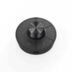 sw272u-20-mio1-400cdm-dp14-h27in-led-3840x2160-169-5-28963-wlononwcrfwed.webp