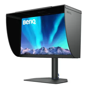 sw272u-20-mio1-400cdm-dp14-h27in-led-3840x2160-169-5-29196-wlononwcrfwed.webp