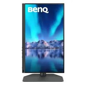 sw272u-20-mio1-400cdm-dp14-h27in-led-3840x2160-169-5-64359-wlononwcrfwed.webp
