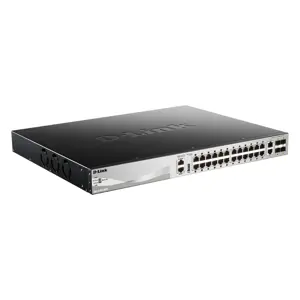 switch-30-port-layer-3-poe-gigabit-16865-wlononwcrofw3.webp