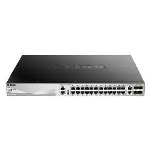 switch-30-port-layer-3-poe-gigabit-17128-wlononwcrofw3.webp