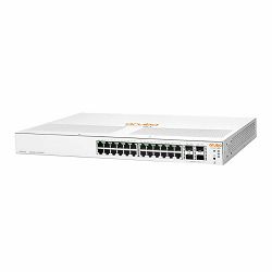 Switch ARUBA INSTANT ON 1930 24G 4SFP+
