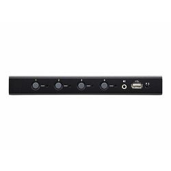 switch-aten-cs724km-usb-boundless-km-4-porta-38838-217863_815002.jpg