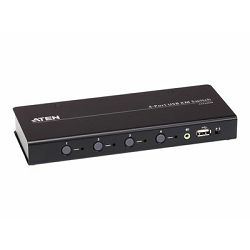 switch-aten-cs724km-usb-boundless-km-4-porta-38838-217863_815003.jpg