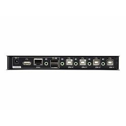 switch-aten-cs724km-usb-boundless-km-4-porta-38838-217863_815004.jpg