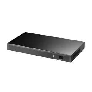 switch-cudy-gs5024s4-9340-kilcudswi0034.webp