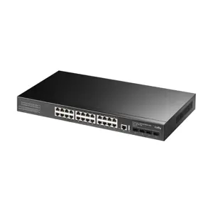switch-cudy-gs5024s4-9605-kilcudswi0034.webp