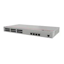 switch-cudy-if1008p-48755-kilcudswi0030.webp