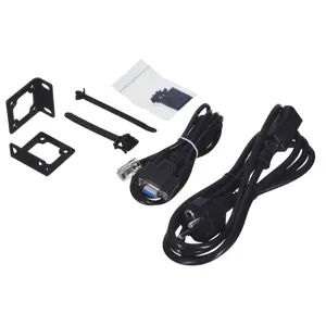 switch-d-link-dgs-1250-28xmpe-gigabit-ethernet-101001000-pow-22818-wlononwcrj680.webp