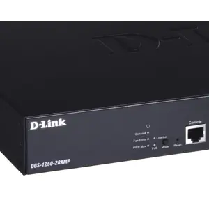 switch-d-link-dgs-1250-28xmpe-gigabit-ethernet-101001000-pow-23121-wlononwcrj680.webp