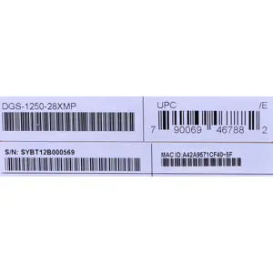 switch-d-link-dgs-1250-28xmpe-gigabit-ethernet-101001000-pow-23308-wlononwcrj680.webp