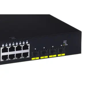 switch-d-link-dgs-1250-28xmpe-gigabit-ethernet-101001000-pow-23552-wlononwcrj680.webp