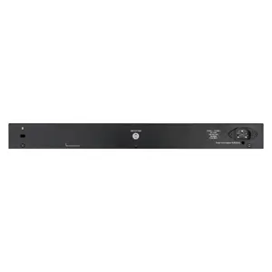 switch-d-link-dgs-1250-28xmpe-gigabit-ethernet-101001000-pow-31690-wlononwcrj680.webp