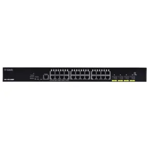 switch-d-link-dgs-1250-28xmpe-gigabit-ethernet-101001000-pow-86469-wlononwcrj680.webp