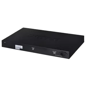 switch-d-link-dgs-1250-28xmpe-gigabit-ethernet-101001000-pow-92322-wlononwcrj680.webp