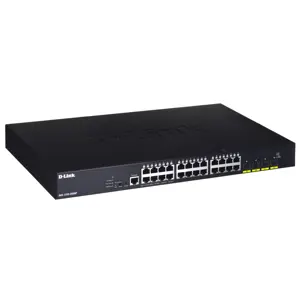 switch-d-link-dgs-1250-28xmpe-gigabit-ethernet-101001000-pow-95620-wlononwcrj680.webp