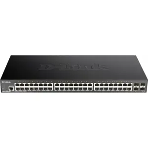 switch-d-link-dgs-1250-52xe-gigabit-ethernet-101001000-black-19737-wlononwcrj688.webp