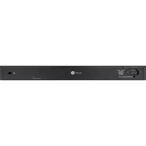 switch-d-link-dgs-1250-52xe-gigabit-ethernet-101001000-black-19981-wlononwcrj688.webp